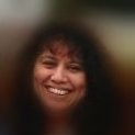 Marie Salazar