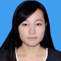 Sussie Pan