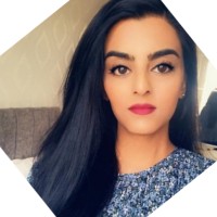 Iqra Javed