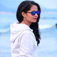 Usha Singh