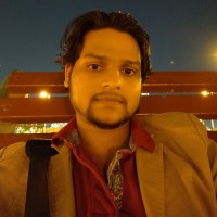 Rohit kumar sah