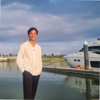 Nguyễn Thanh Kiệt