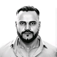 Fahim Khan