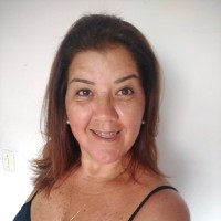 Rosana Luizi