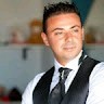 Giuseppe Coppolecchia