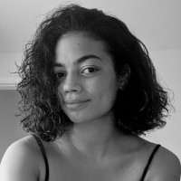 Gina R.