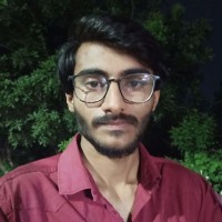 Rahul Bagada