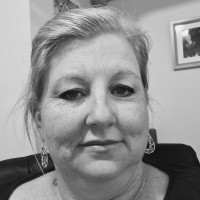 Helena L.