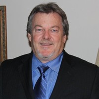 Wade Williams