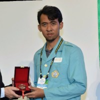 Fahmi Ismail