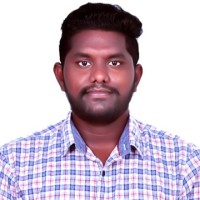 Mullangi Deepak