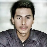 Adrean Cordero