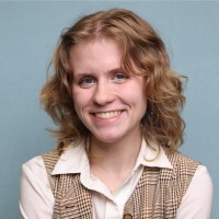 Cindy Mellen