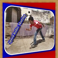 Obaid Zafar