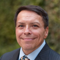 Anthony Viola