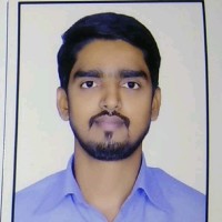 Govind Chavan