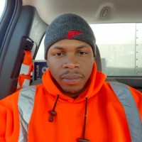 deon freeman