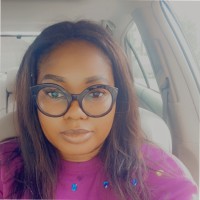 Temitope Adegbola, Pgd, Msc