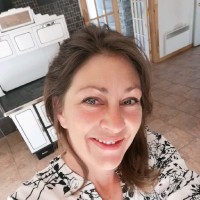 Nathalie Lafreniere