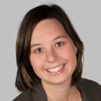 Anna Edelbrock