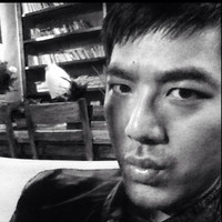 Dino W