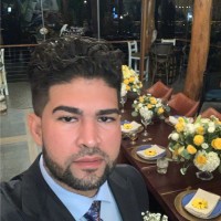 Samuel Santana