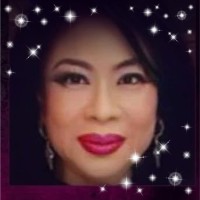 Eleanor Yu
