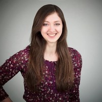 Victoria Porfenovich