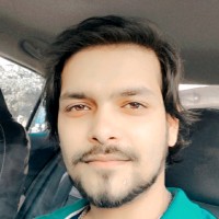Aniket Goel