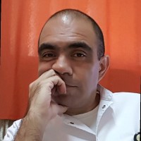 Daniel JimeneZ