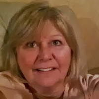 Yvonne Grant