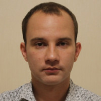 Stanislav Yakunin