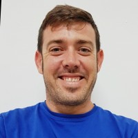 Jose Peña Gonazález