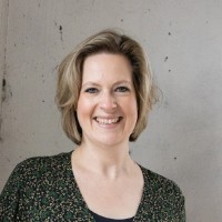 Suzanne Grootenboers