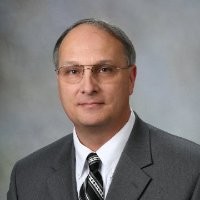 James Baker, Chst, Sts-C, Cshs, Cert- Iv (Au)