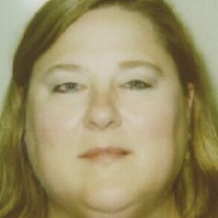 Ginny Smith