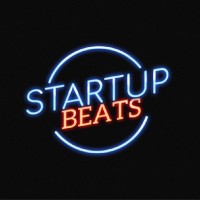 Startup Beats