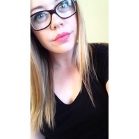 Monique Huberdeau