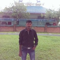 gurram prabhakar