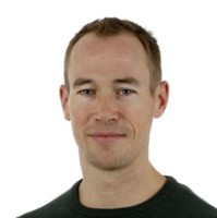 Erik den Haan