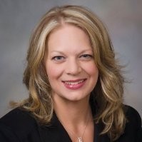 Stephanie Murdock