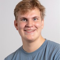 Peter Kragh Bang Jensen