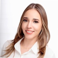 Daniela Roca Barbery