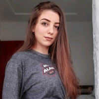 Giulia Dias