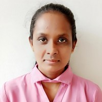 Sandeepa Edirisinghe