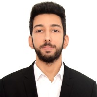 Karim Jlassi
