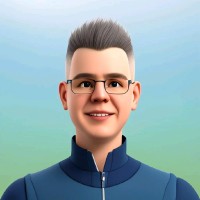 Robert Djordjevic