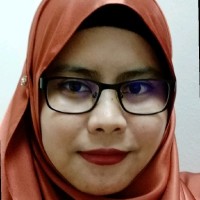Farzaana Anuar