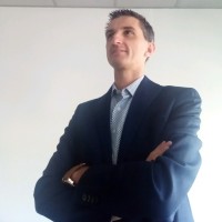 Alessandro Battisti