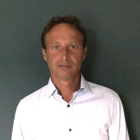 Didier Bzoch